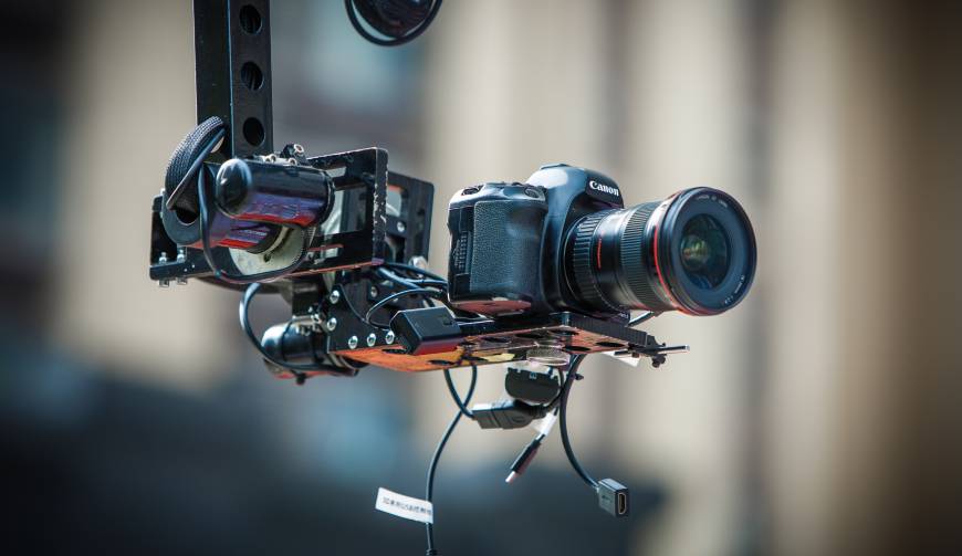 乌恰县产品视频拍摄