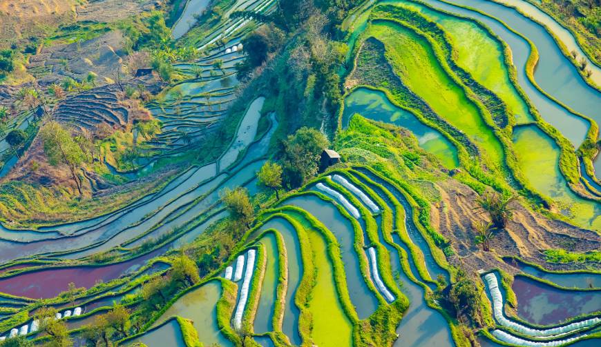 乌恰县产品视频拍摄