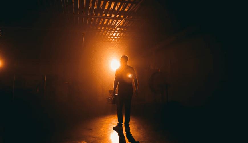 乌恰县产品视频拍摄