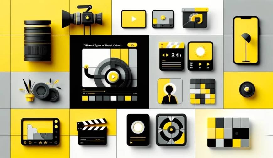 乌恰县产品视频拍摄