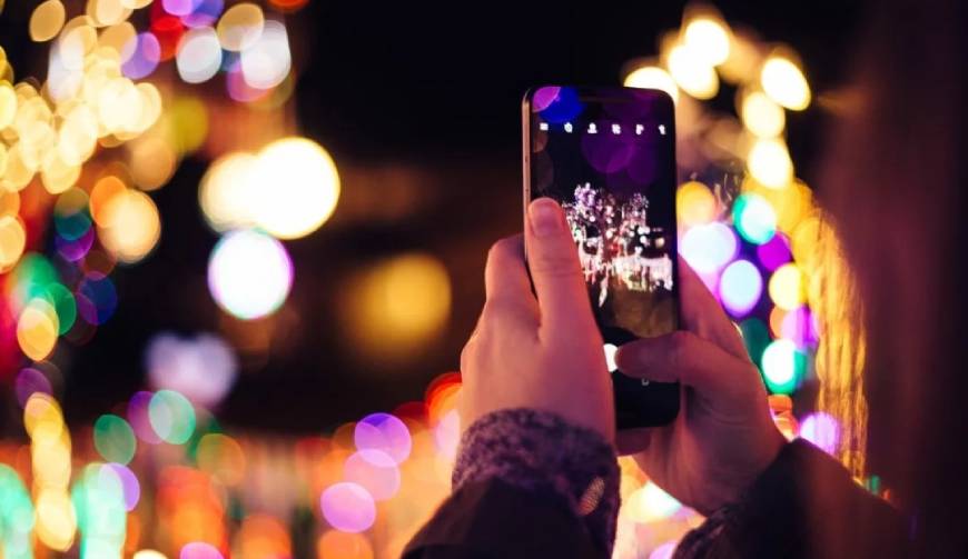 乌恰县产品视频拍摄