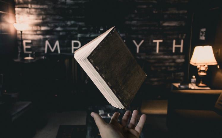 解锁乌恰县产品视频拍摄精髓，让产品故事直击人心