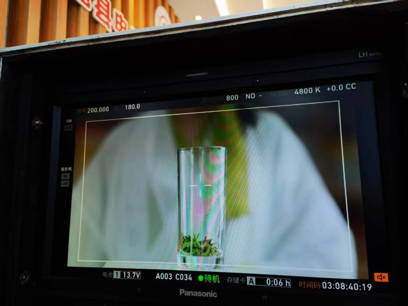 乌恰县电商产品宣传视频